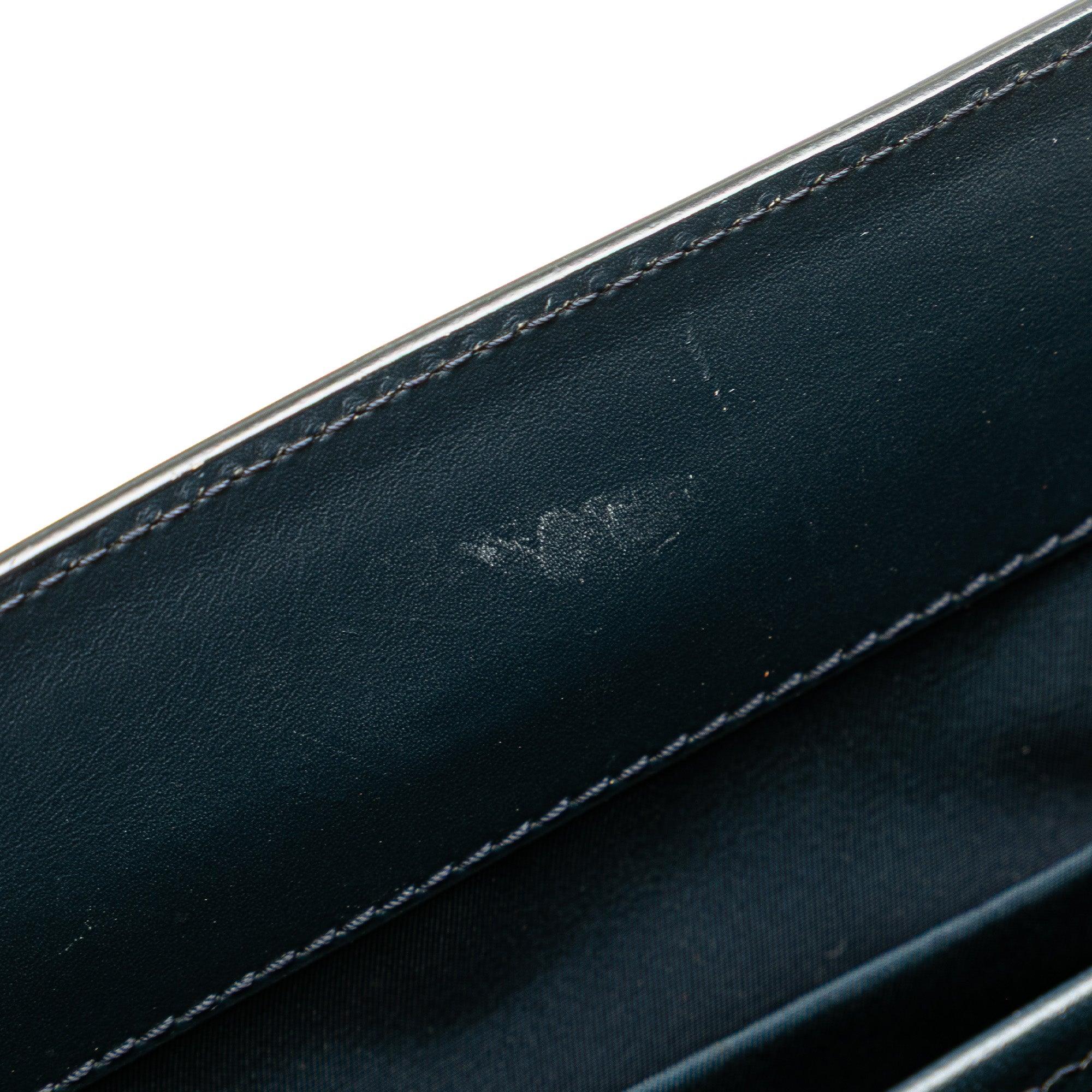 Diorissimo Trotter Canvas Tote