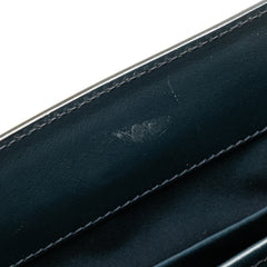 Diorissimo Trotter Canvas Tote
