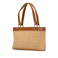 Monogram Mini Lin Lucille PM