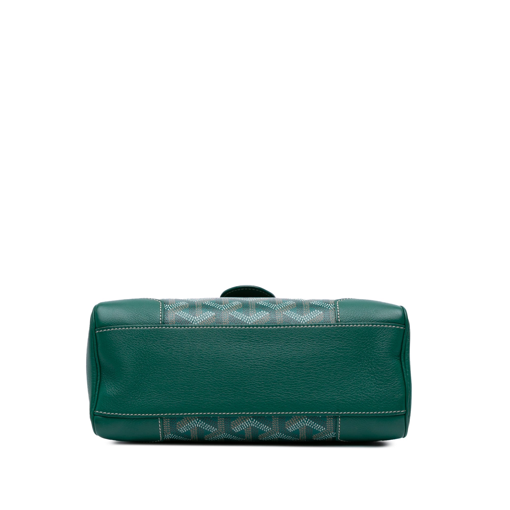 Mini Goyardine Saigon Souple