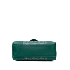 Mini Goyardine Saigon Souple
