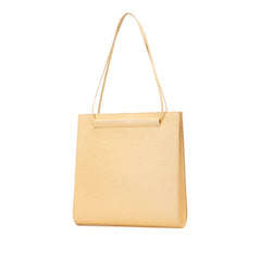 Epi Saint Tropez