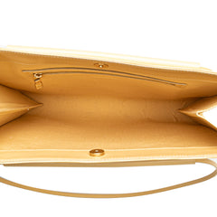Epi Saint Tropez