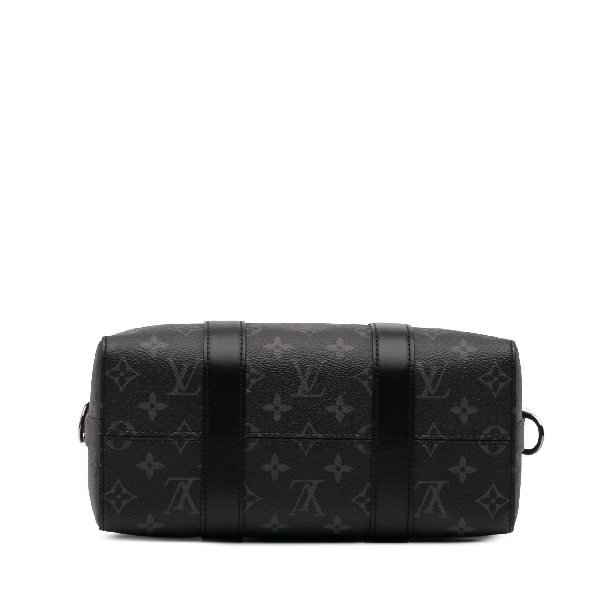 Monogram Eclipse City Keepall