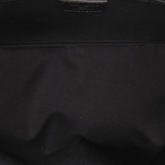 Monogram Eclipse City Keepall