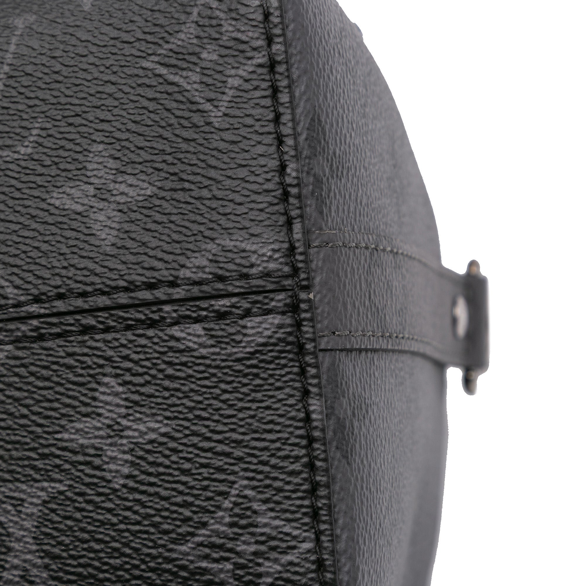 Monogram Eclipse City Keepall