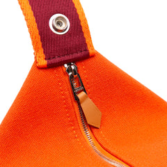 Large Toile Bride A Brac Case