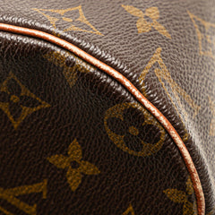 Monogram Papillon 26