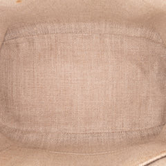Mini Microguccissima Dome Satchel