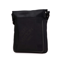 Damier Geant Compagnon