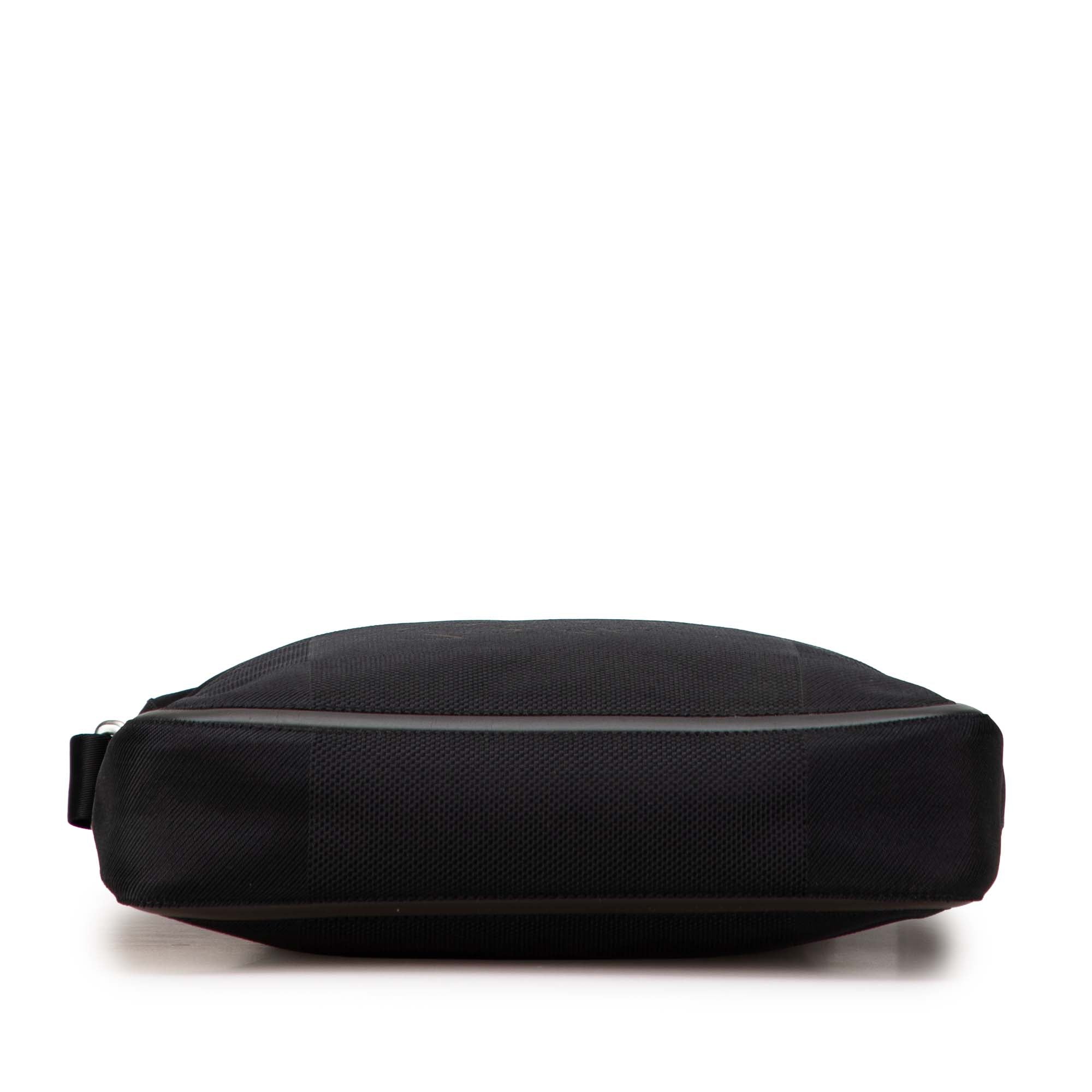 Damier Geant Compagnon