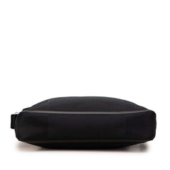 Damier Geant Compagnon
