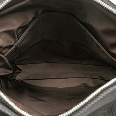 Damier Geant Compagnon