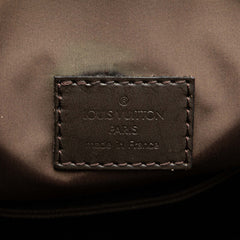 Damier Geant Compagnon