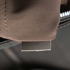 Damier Geant Compagnon