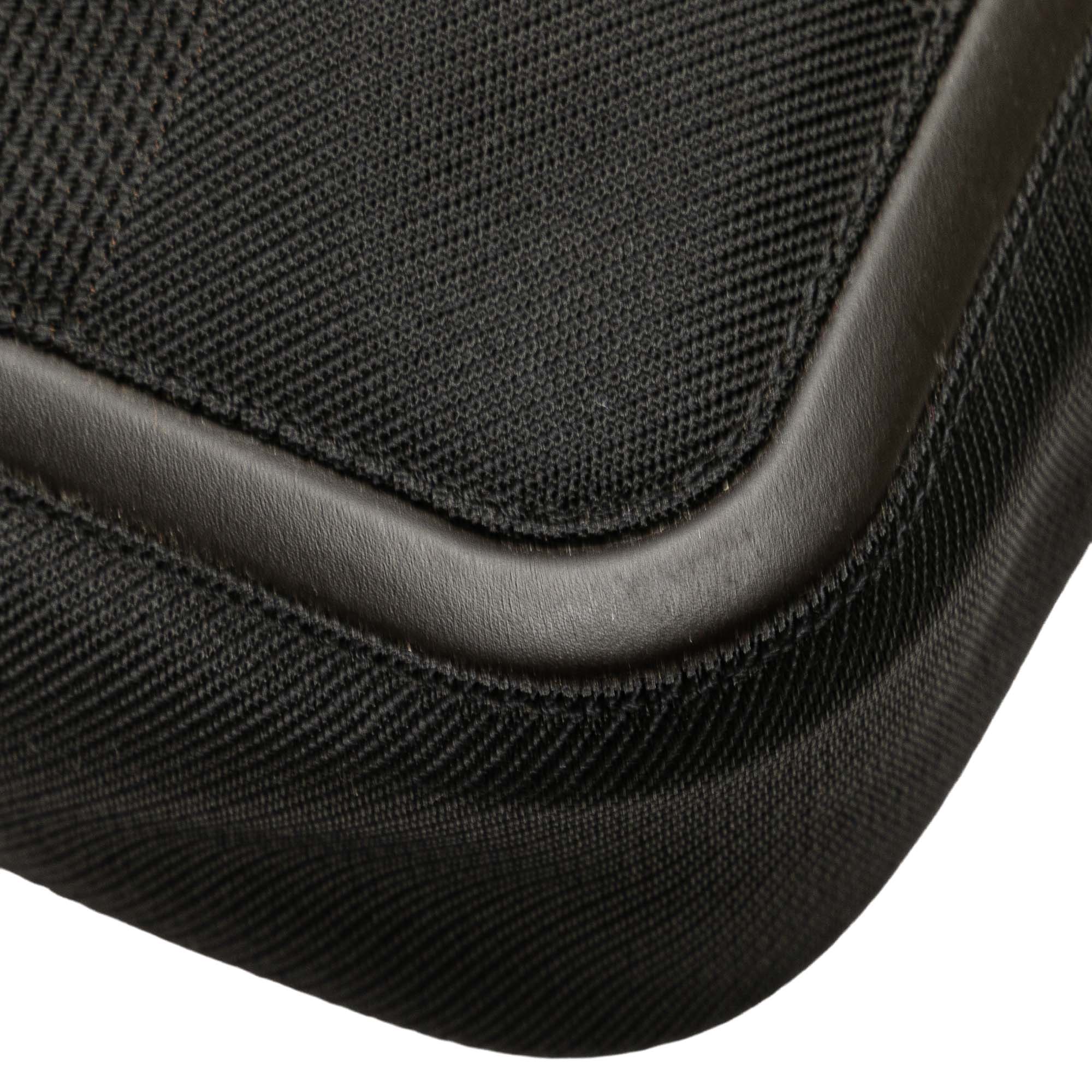 Damier Geant Compagnon