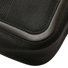 Damier Geant Compagnon