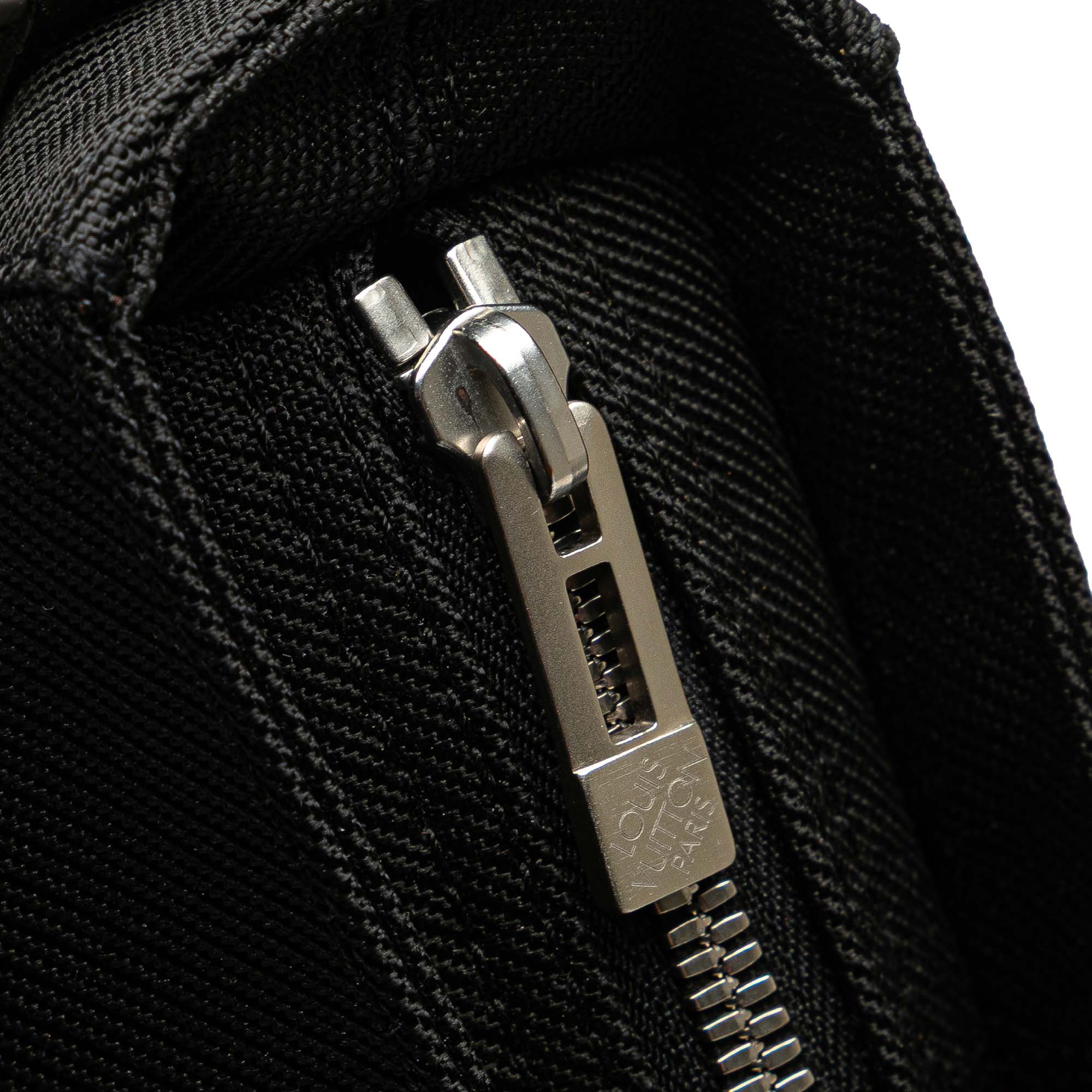 Damier Geant Compagnon
