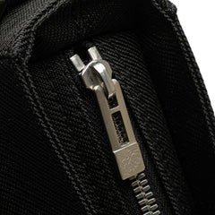 Damier Geant Compagnon