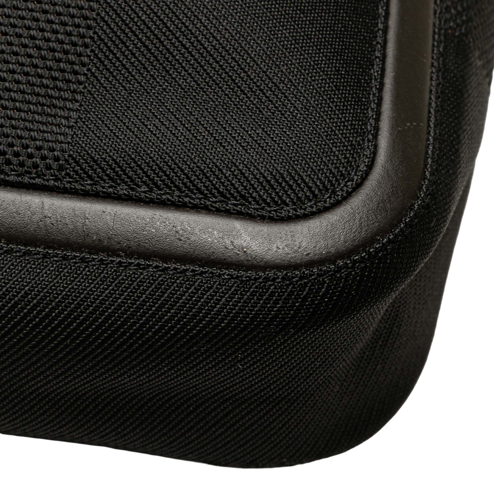 Damier Geant Compagnon