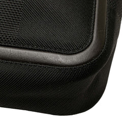 Damier Geant Compagnon