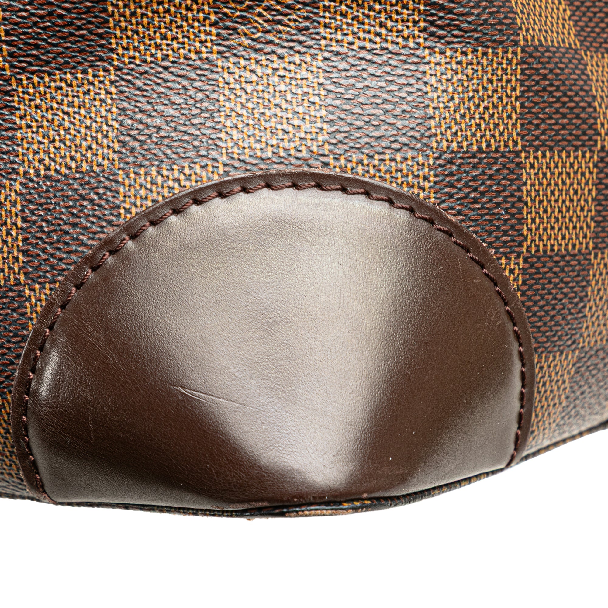 Damier Ebene Hampstead MM
