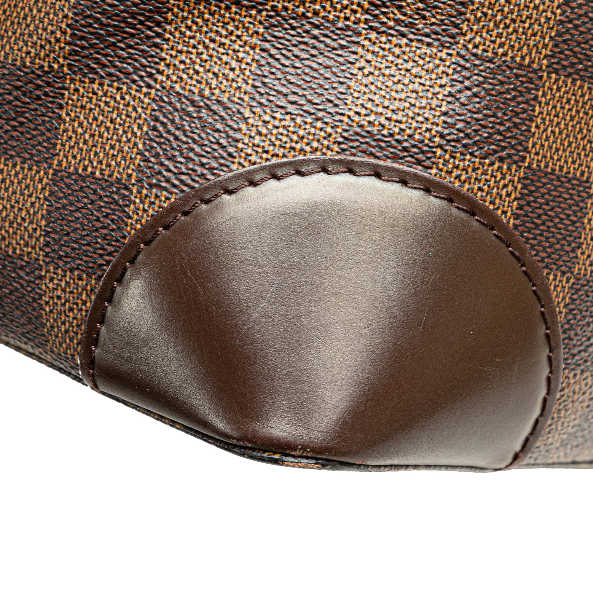 Damier Ebene Hampstead MM