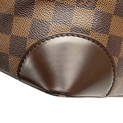 Damier Ebene Hampstead MM