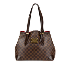 Damier Ebene Hampstead MM