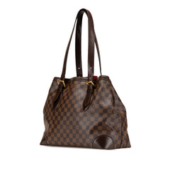 Damier Ebene Hampstead MM