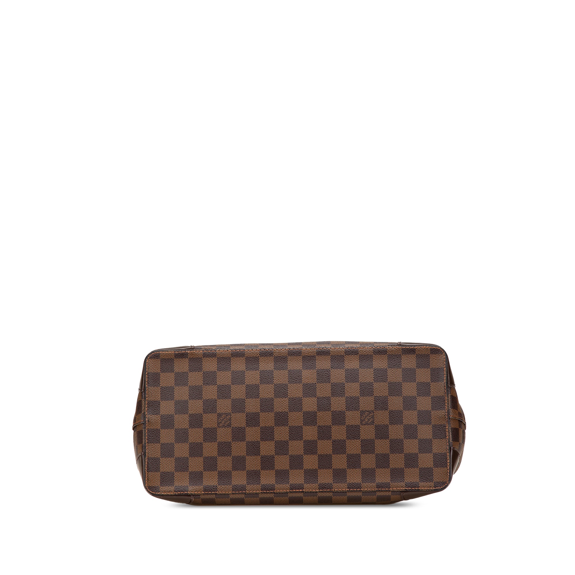 Damier Ebene Hampstead MM