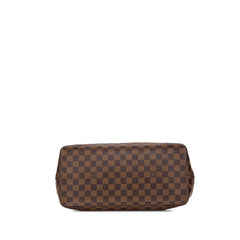 Damier Ebene Hampstead MM