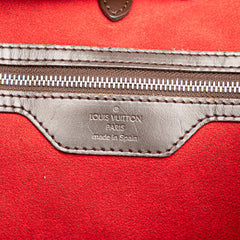 Damier Ebene Hampstead MM