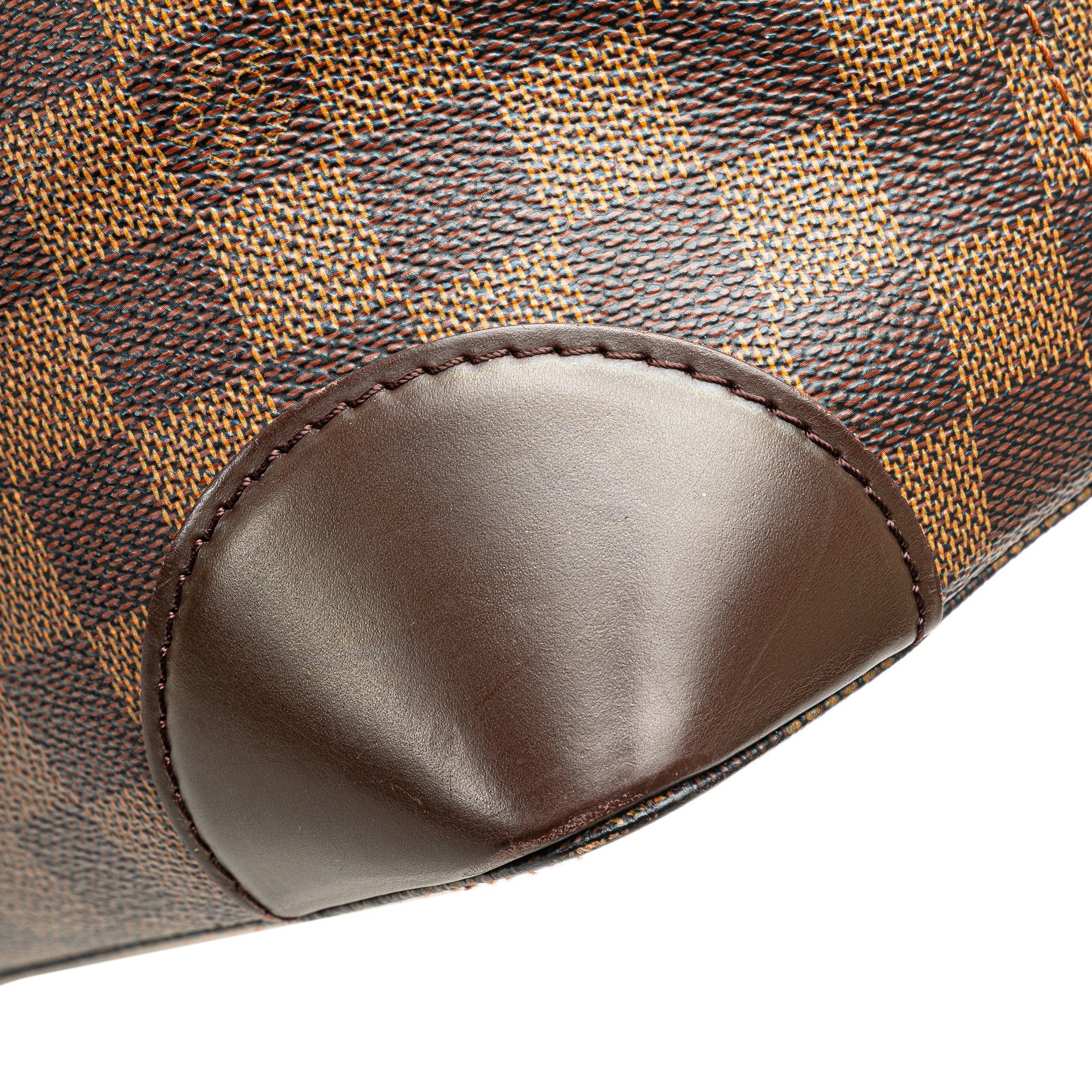 Damier Ebene Hampstead MM