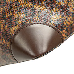 Damier Ebene Hampstead MM