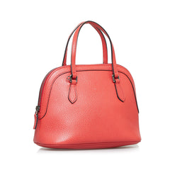 Mini Dome Satchel_1