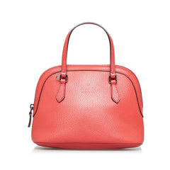 Mini Dome Satchel_2