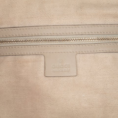 GG Canvas Lovely Tote