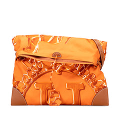 Vif Argent Silky City 38