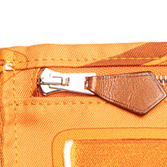 Vif Argent Silky City 38