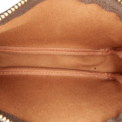 Monogram Mini Pochette Accessoires