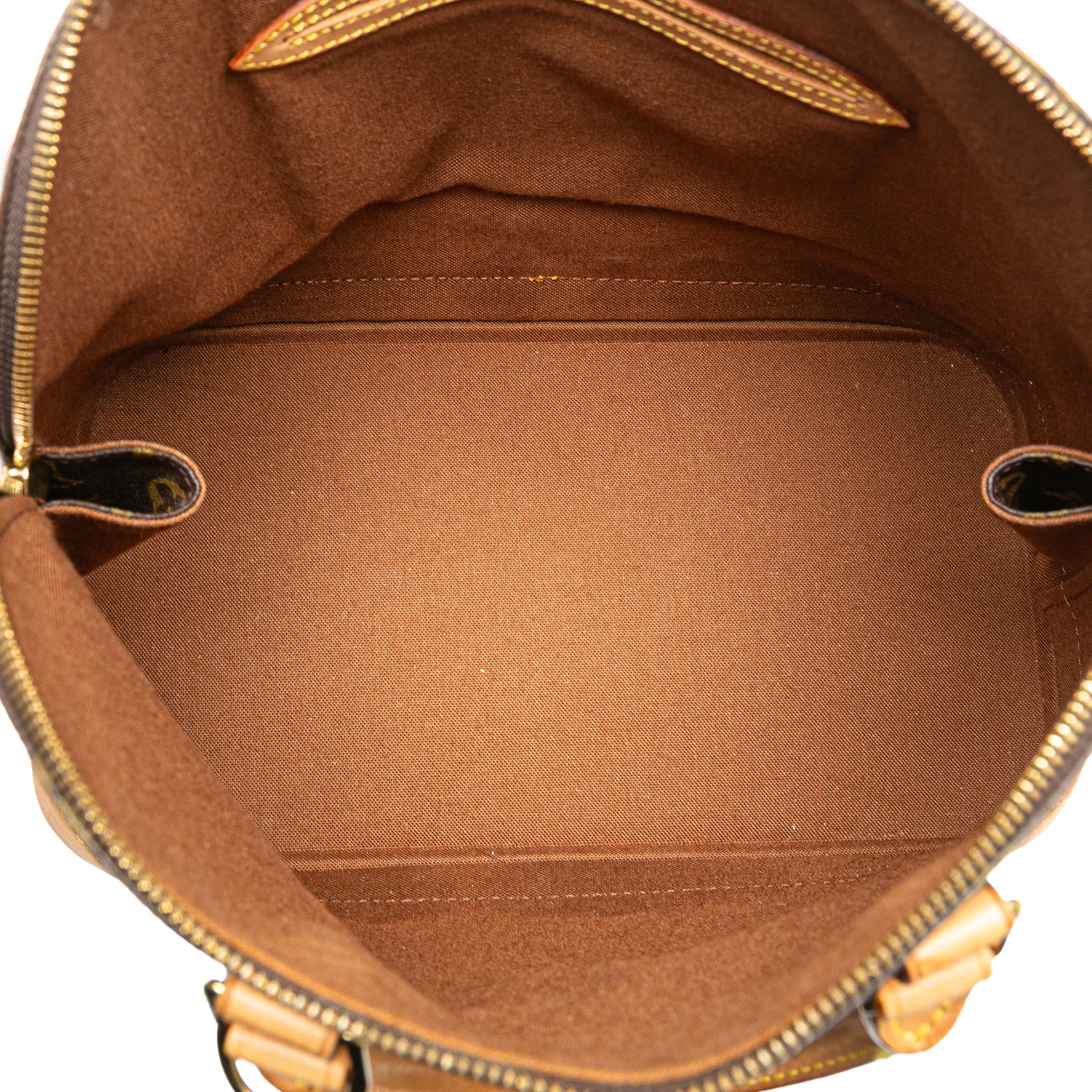 Monogram Alma PM