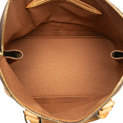 Monogram Alma PM