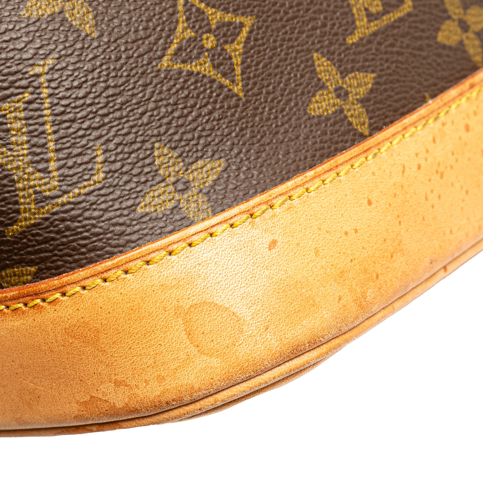 Monogram Alma PM