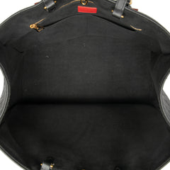 Monogram Empreinte Giant Crafty Onthego GM