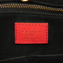 Monogram Empreinte Giant Crafty Onthego GM