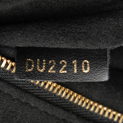 Monogram Empreinte Giant Crafty Onthego GM