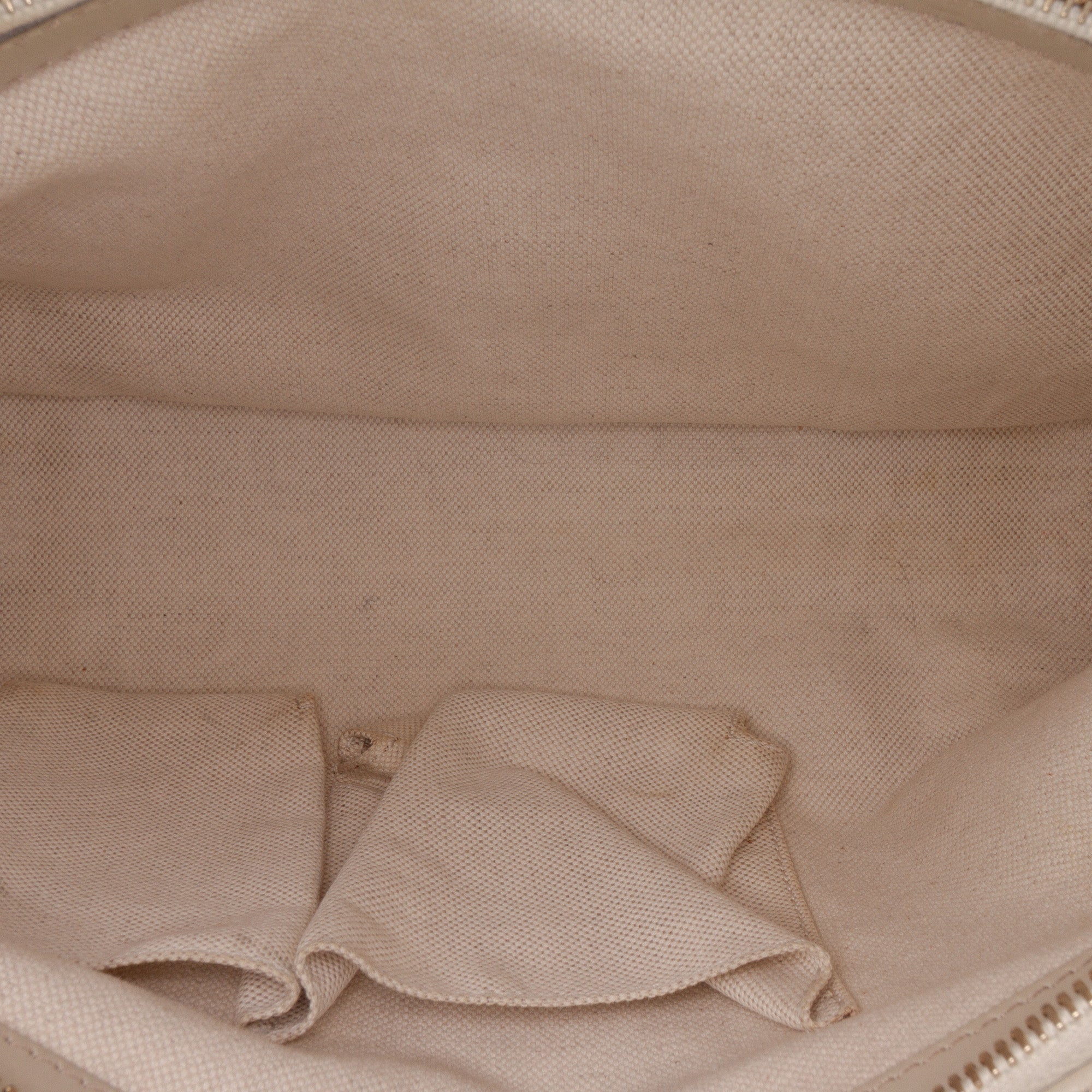 GG Canvas Mayfair Tote