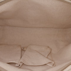 GG Canvas Mayfair Tote