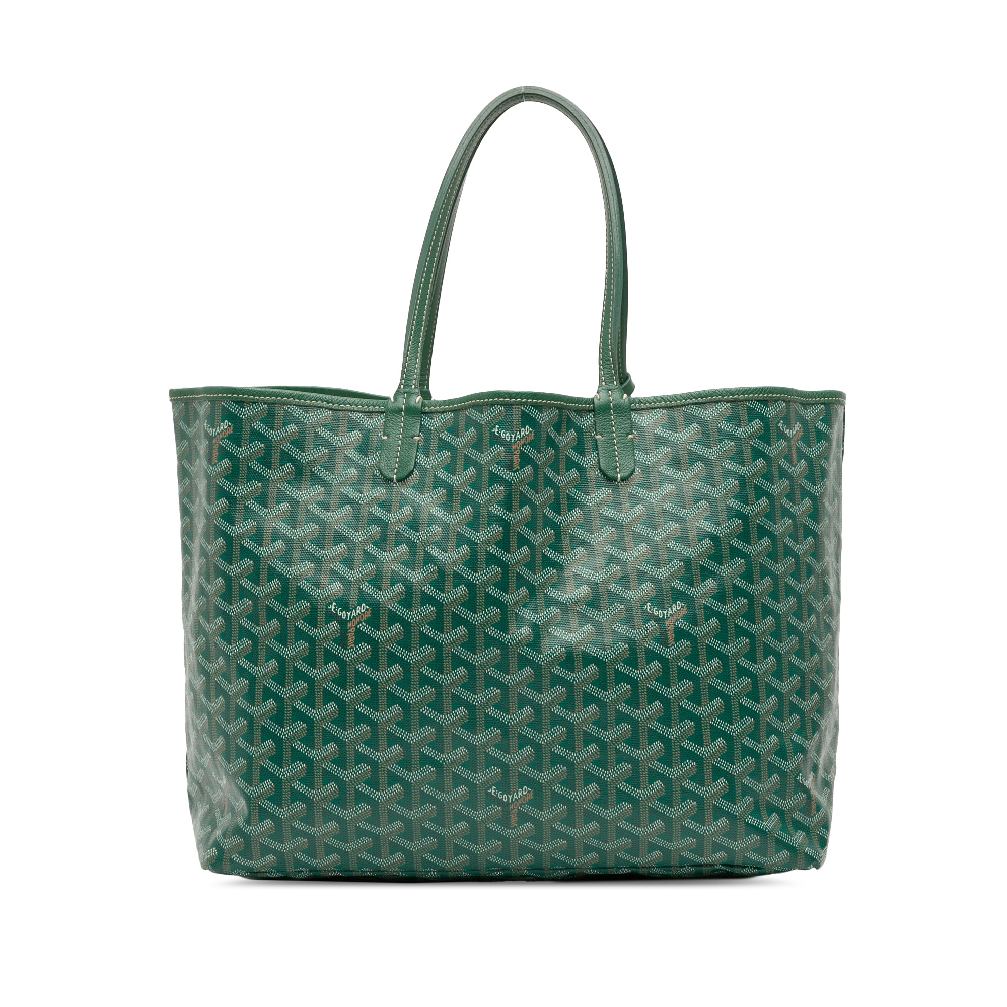 Goyardine Saint Louis PM